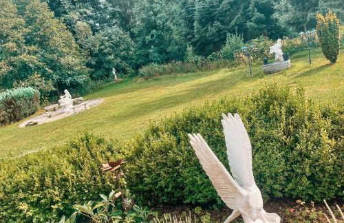 Panorama-Refugium - Foto 80