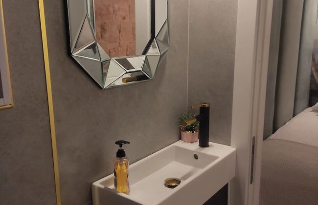 Luxury Boutique Property - Foto 56