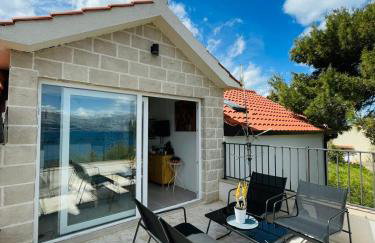 Villa SARA - Photo 9