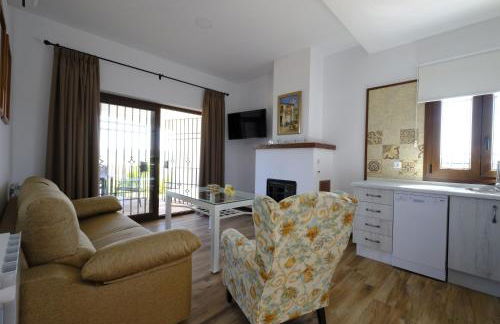 Casas de Alisné - Foto 67