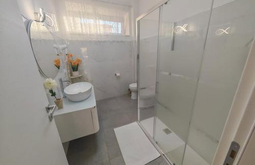 Villa Oreste - Foto 16