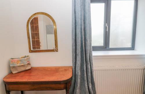 Harvest Cottage 1 - Foto 18