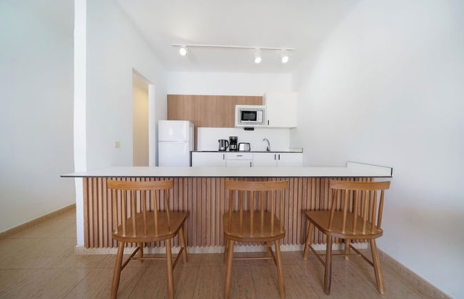 LABRANDA Playa Club - Foto 8