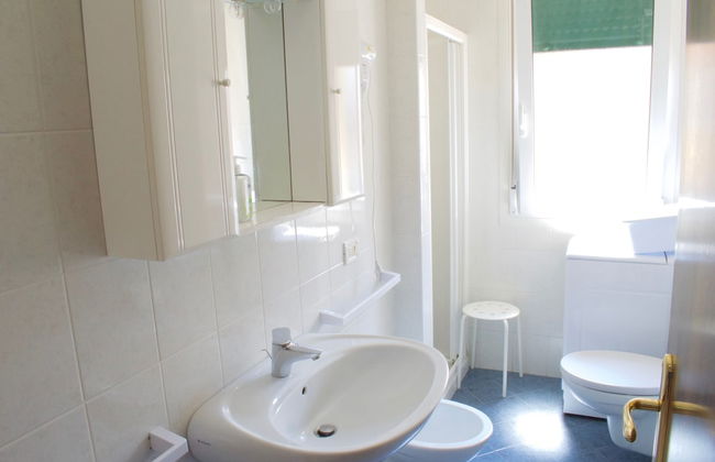 Appartamento Fenice n. 2 - Foto 16