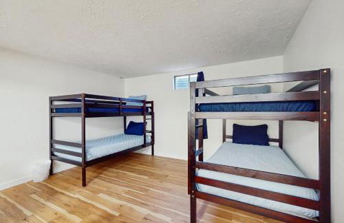 East Wenatchee Escape - Foto 21