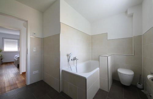 Ferienhaus Caputh - Foto 30