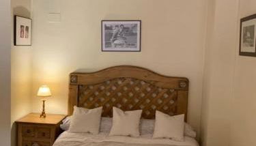 Apartamentos Sol Valdelinares - Foto 3