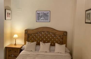 Apartamentos Sol Valdelinares - Foto 3