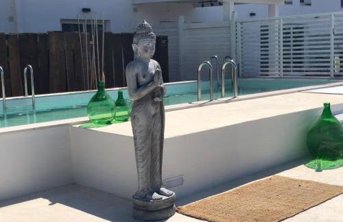 87029house - Photo 57