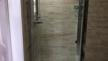 Captivating 2-bed Static Caravan on Private Land - Foto 5