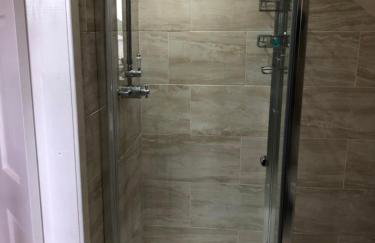 Captivating 2-bed Static Caravan on Private Land - Foto 5