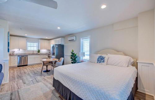 1st Fl ADJ - Salt Suites - Photo 111