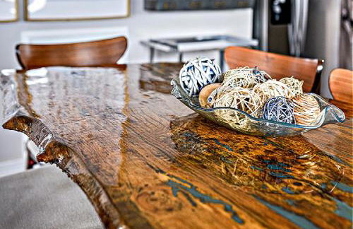 Bay Front Home with Spectacular Sunrise Views - Foto 27