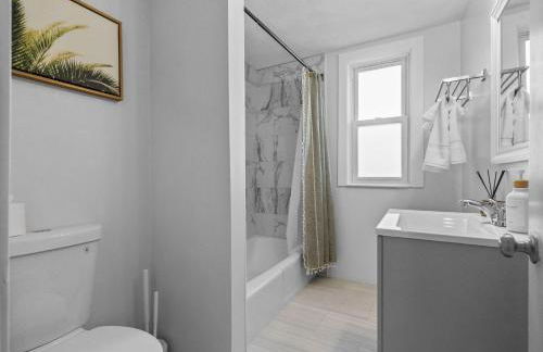 Homestay near Boston Harvard MIT - Foto 78