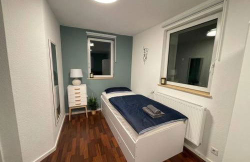 Charmantes TinyHouse im Zentrum - MalliBase Apartments - Foto 8