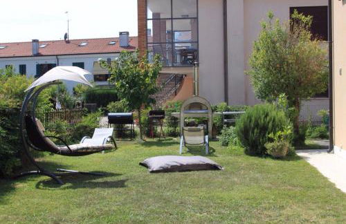 casa vacanza Pina - Foto 22