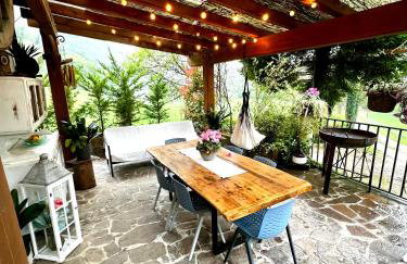 Cascina Canale - Photo 3