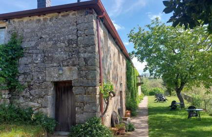 Casa do Comediante - Foto 46