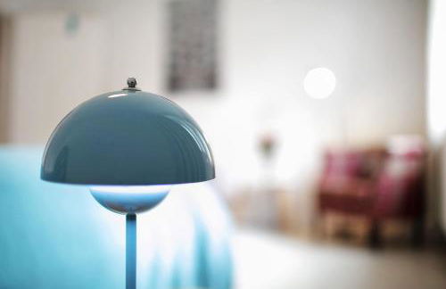 Landhaus Oderbruch - Foto 19