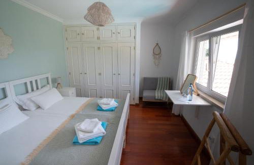 Sunny Soul - Foto 32