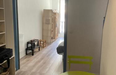 Serenita - WiFi, Vue Mer, Central - Foto 11