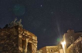 Renovated old traditional House - Photo 41