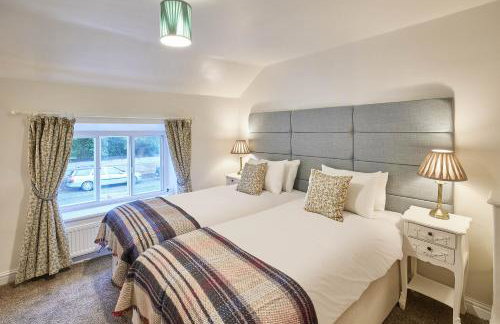 Host & Stay - Willow Cottage - Foto 7