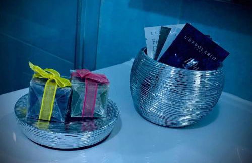 Casa Elisa - Foto 18