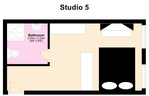 Lee's House - Photo 34