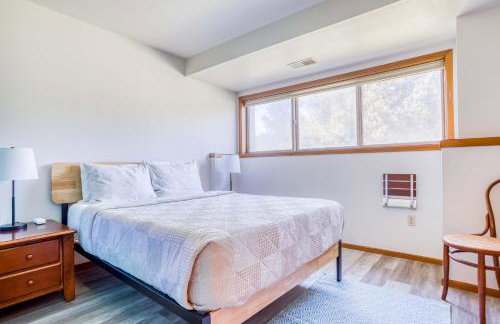 Serendip Shores - Foto 35