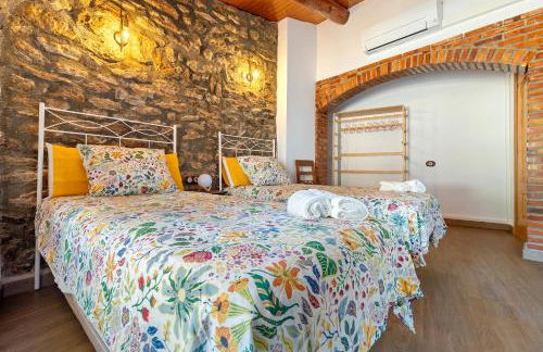 La Casa Gran Clariana - Foto 15