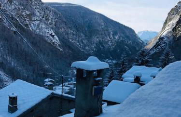 CASA VACANZE NORA - Foto 64