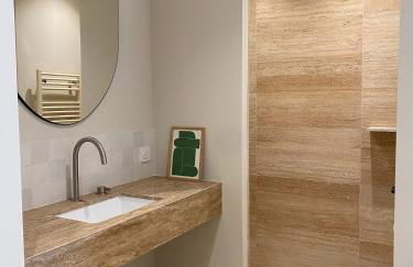 Mas provençal d'exception - Foto 31