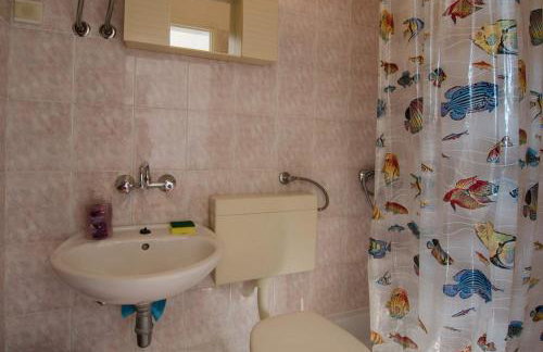 Holiday Home Biserka - Photo 42