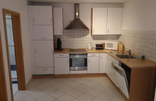 Ferienwohnung Mössingen - Foto 6