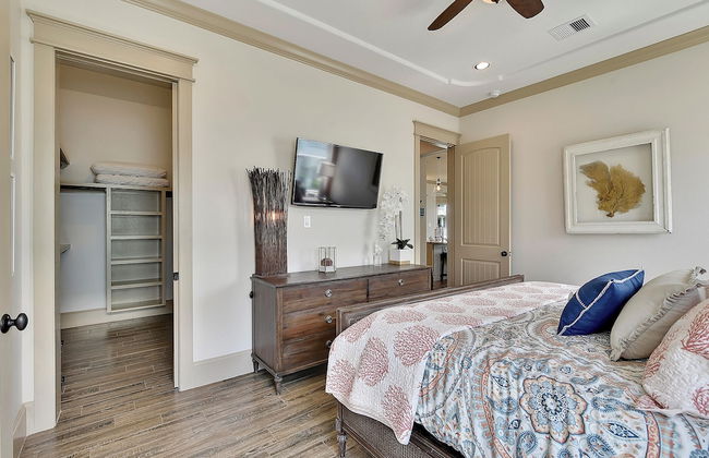 45Neptune's Sanctuary - Foto 15