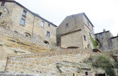 La Torre del Prete - Foto 23