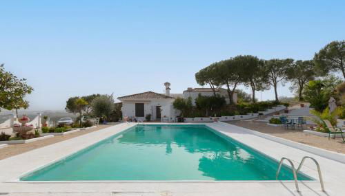 Almarchada 38 in Mijas - Foto 4, Other