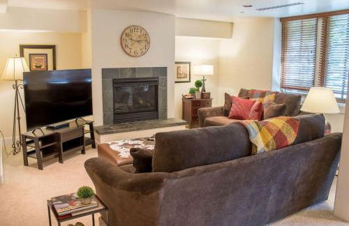 Thunder Springs Condo A2-6 - Foto 7