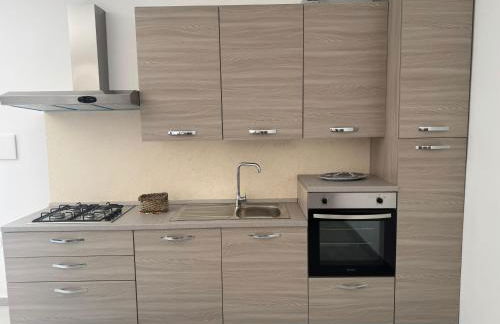 Villa Rosy - Foto 15