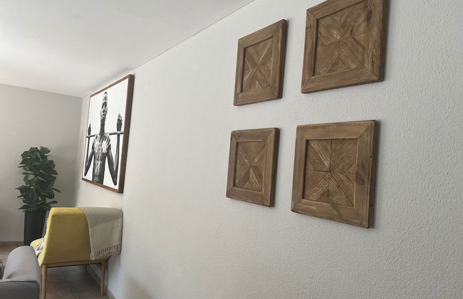 Roodepoort Smart Home 1 - Photo 40