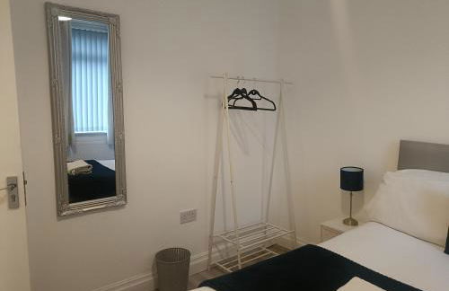 Parton Residence - Foto 4