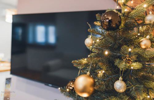 Apartamenty For You - Foto 30