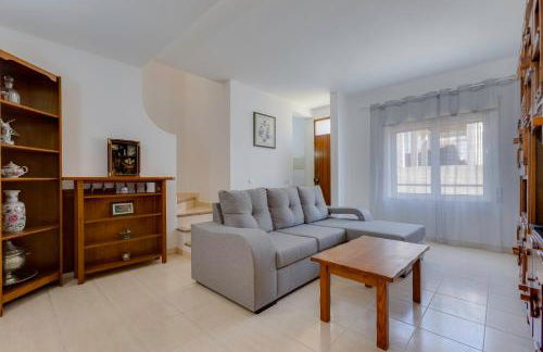 Casa das Orquídeas - Foto 21