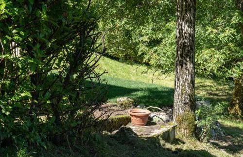 Nini's Home - Foto 21