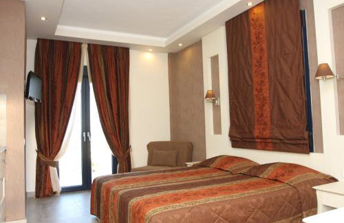 Frini Studios - Photo 44