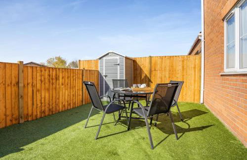 Katelan's Cottage - Uk42145 - Foto 20