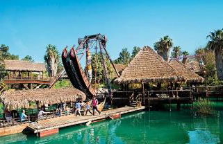 Villa Martina 4 bedroom villa with air conditioning & private swimming pool ideal for families - Foto 66