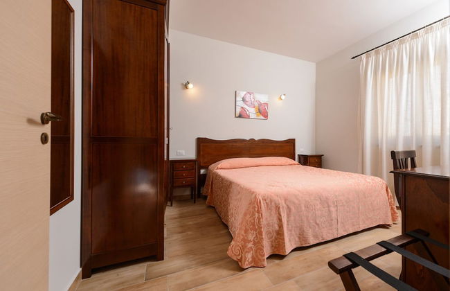 La Dimora di Federico - Photo 3