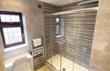 Emerson Park Mansion - Foto 19